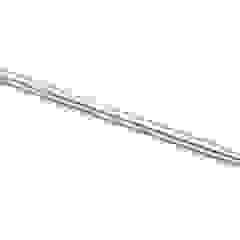 E-Z Hook 80-1 1.25" Harness Board Nail